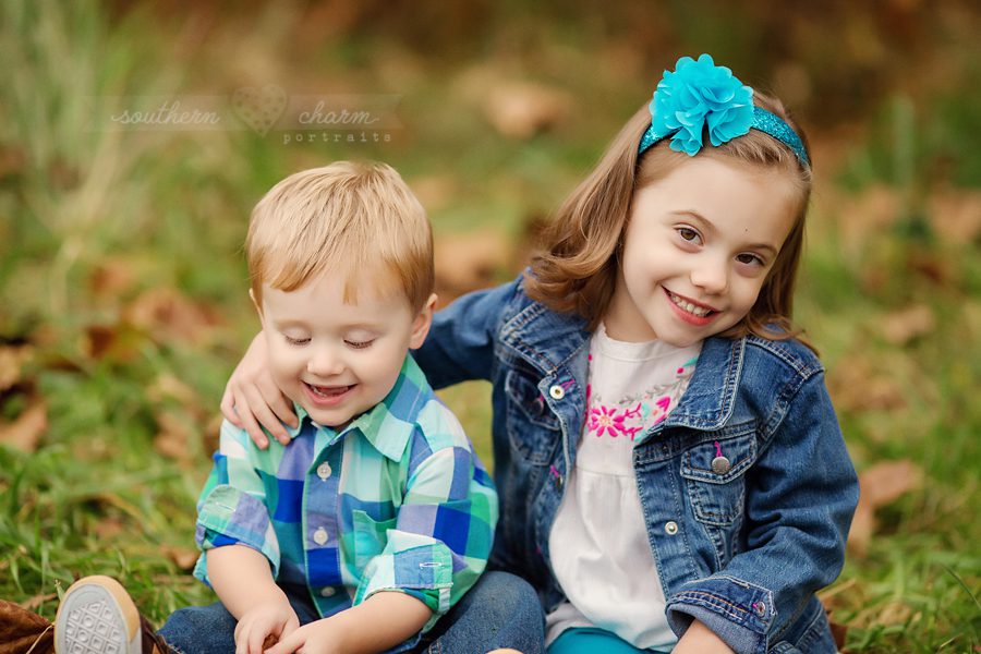 knoxville family photographers