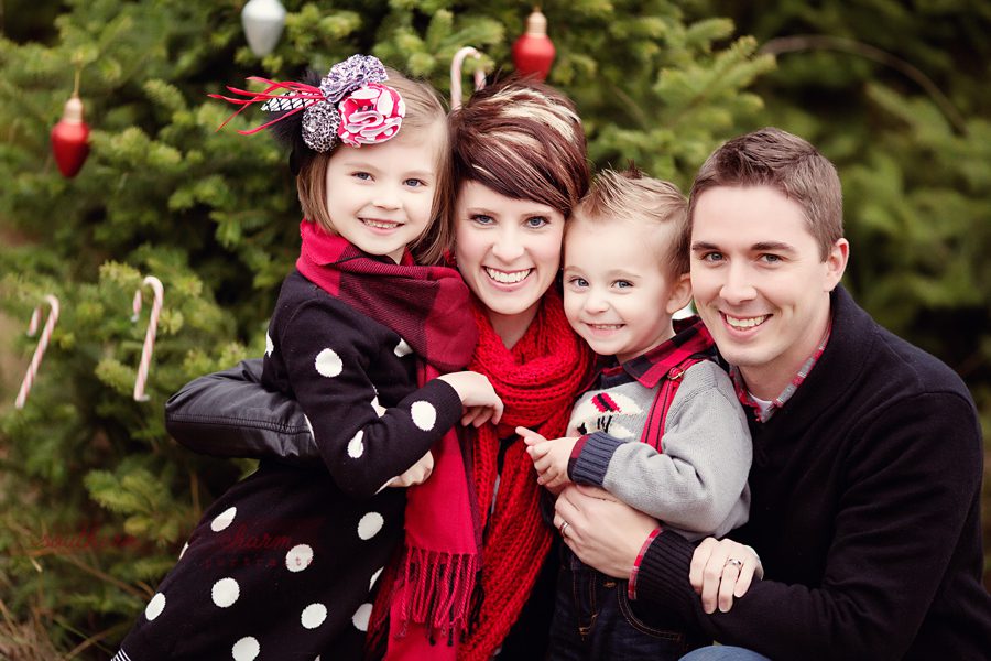 knoxville tn family photographer