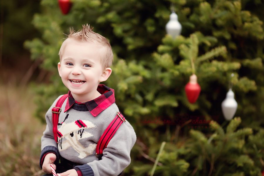 child photographer in knoxville tennessee