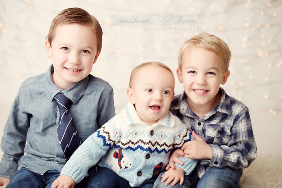 knoxville family photographer