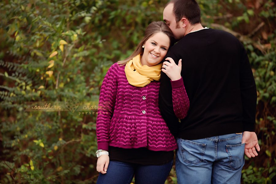 knoxville tn family photographer