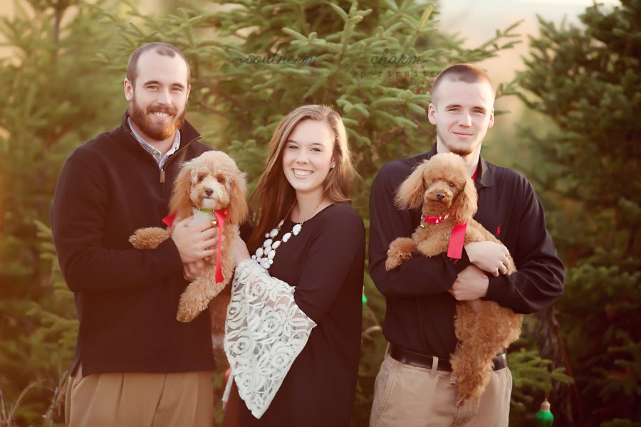 knoxville family photographer