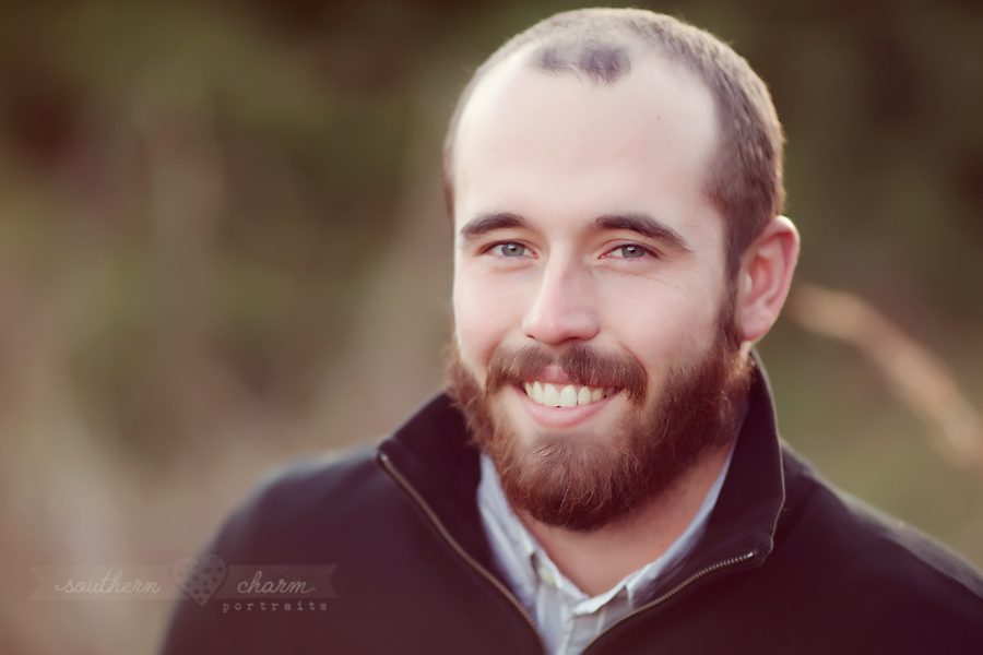 knoxville family photography