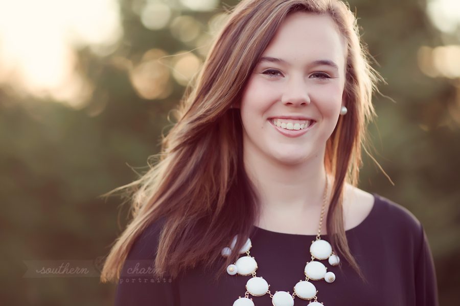 knoxville family photographers