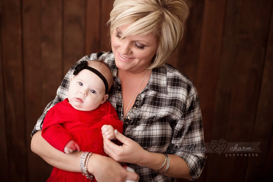 best portraits in knoxville, tn