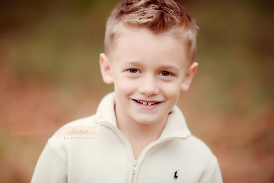 knoxville tn family photographer