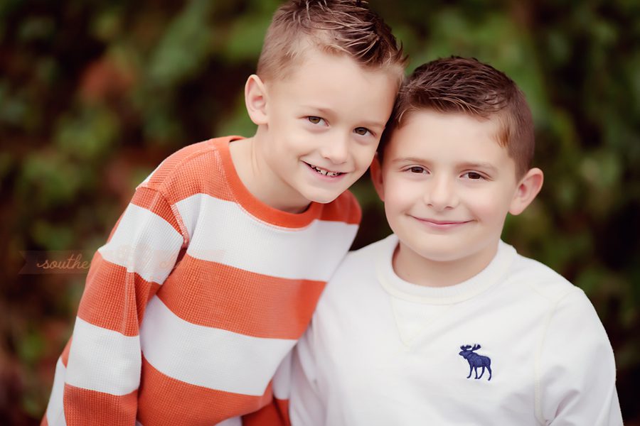 knoxville family photographers