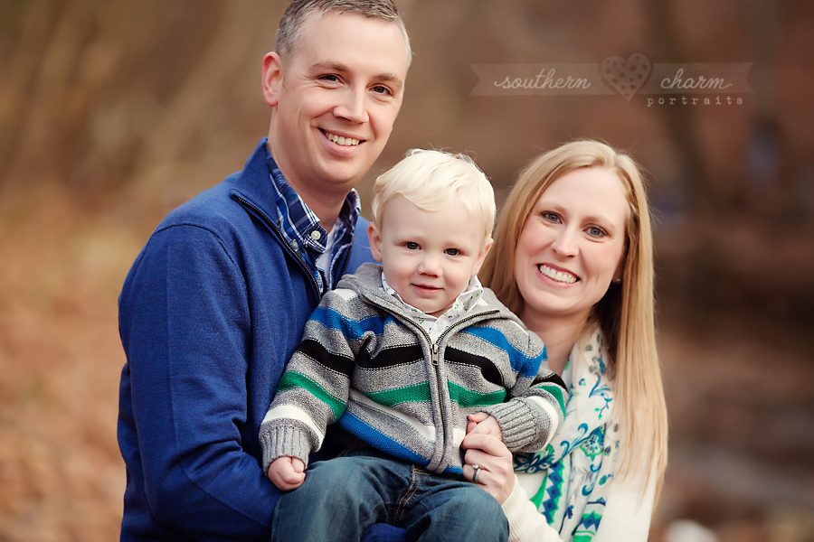 knoxville family photographer
