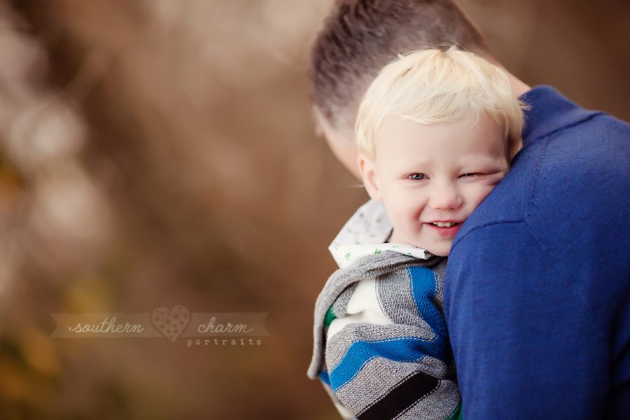 knoxville family photographer