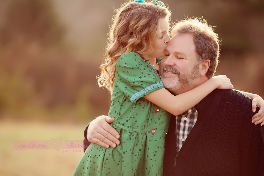 knoxville tn family photographers