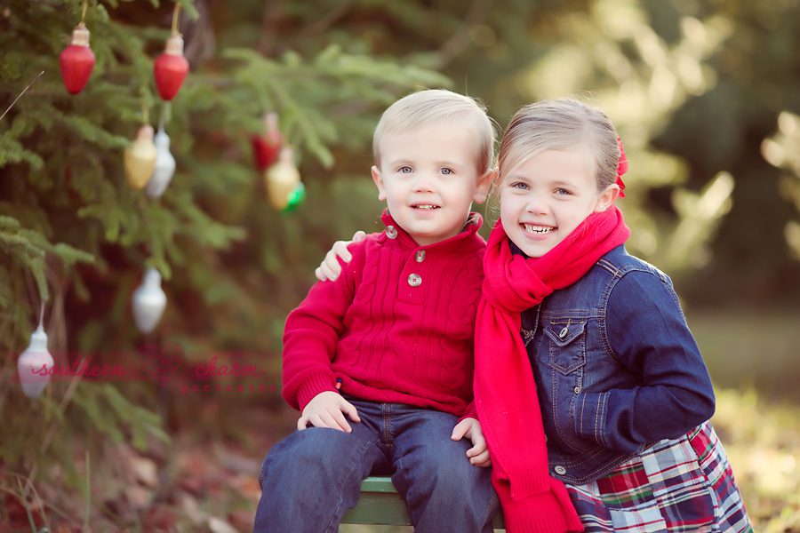 knoxville family photographer