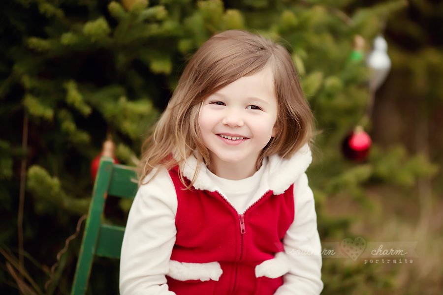 knoxville, tn newborn photography studio