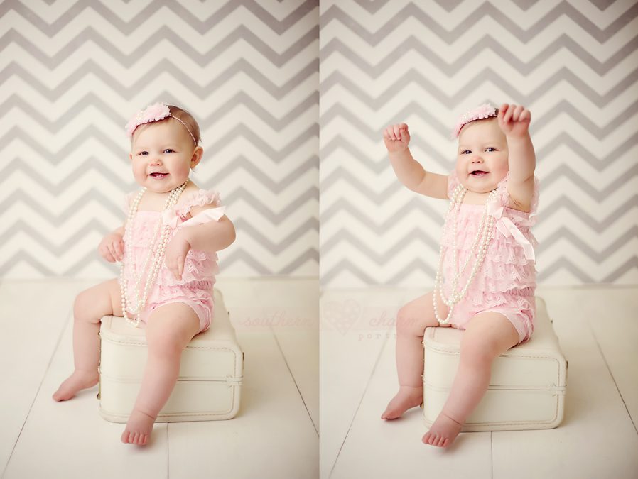 Knoxville's best photography studio