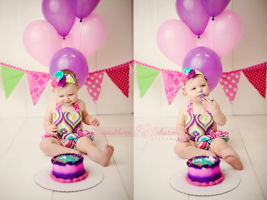 east tn kids photography studio