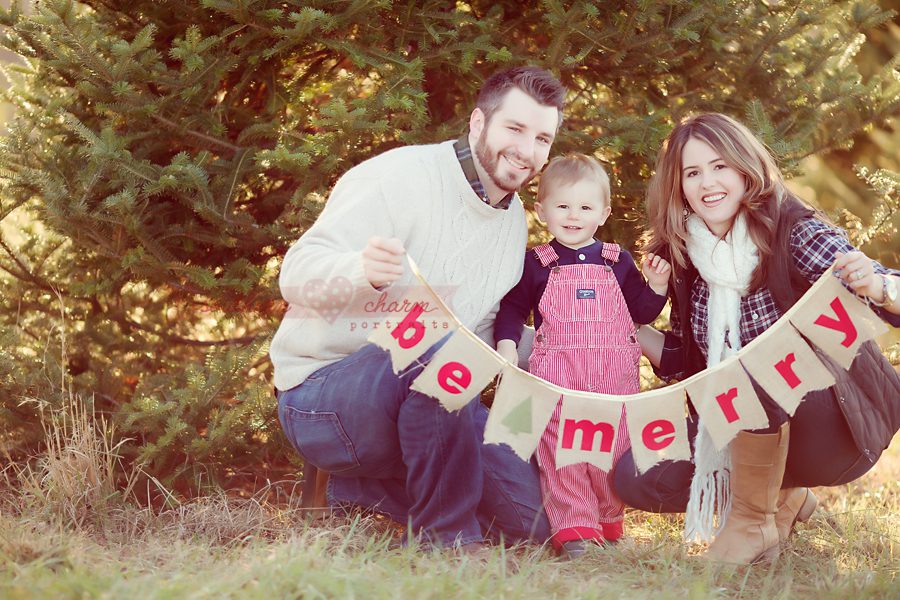 knoxville tn family photographers