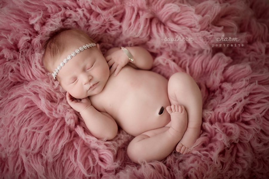 Knoxville's best photography studio