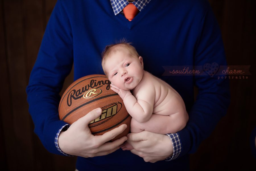 knoxville best photographer