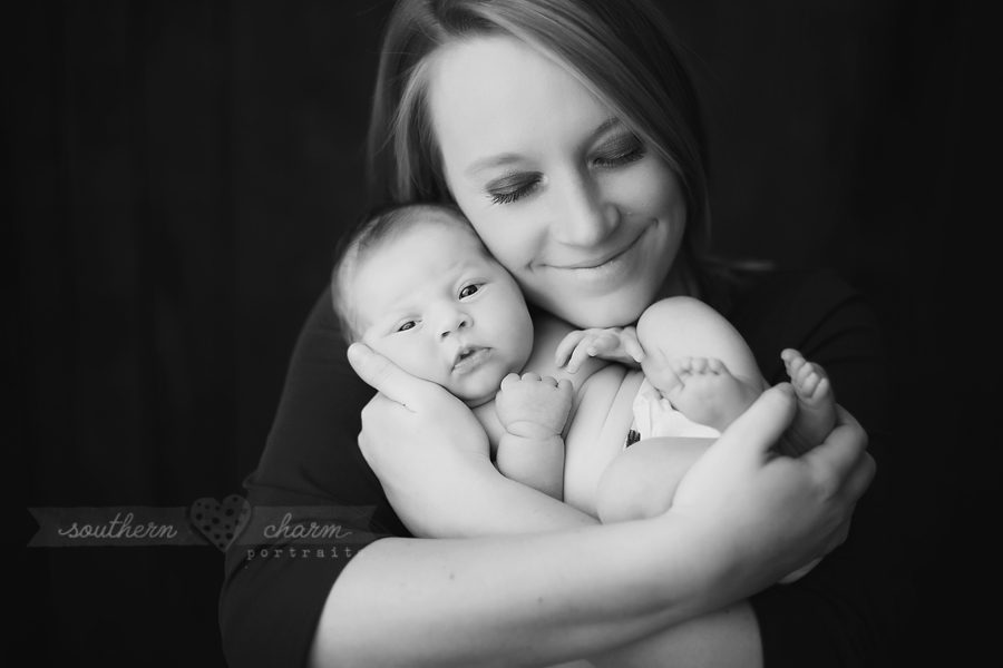 best portraits in knoxville, tn