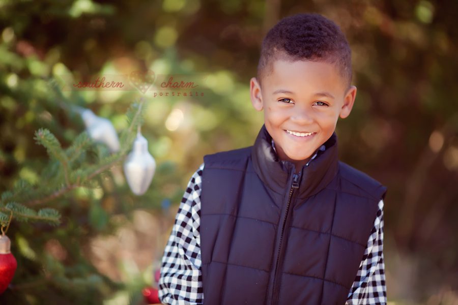 child photographer in knoxville tennessee