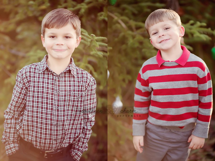 child photographer in knoxville tennessee
