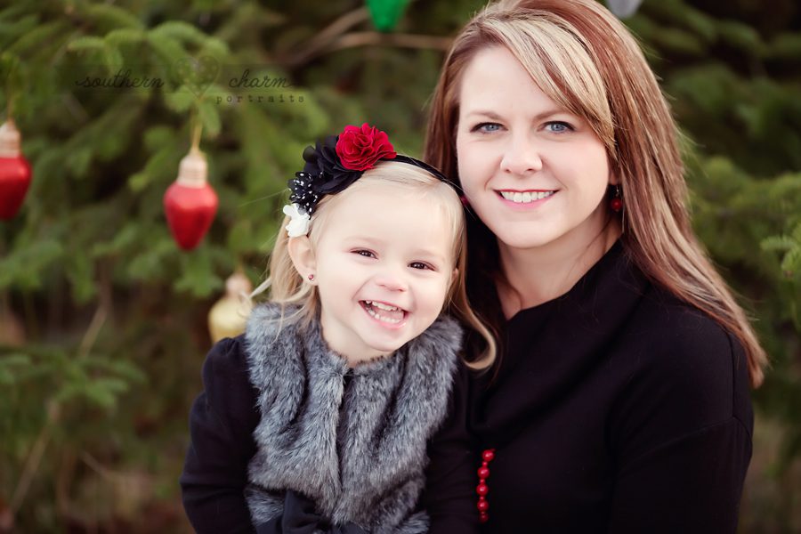 knoxville tn family photographer