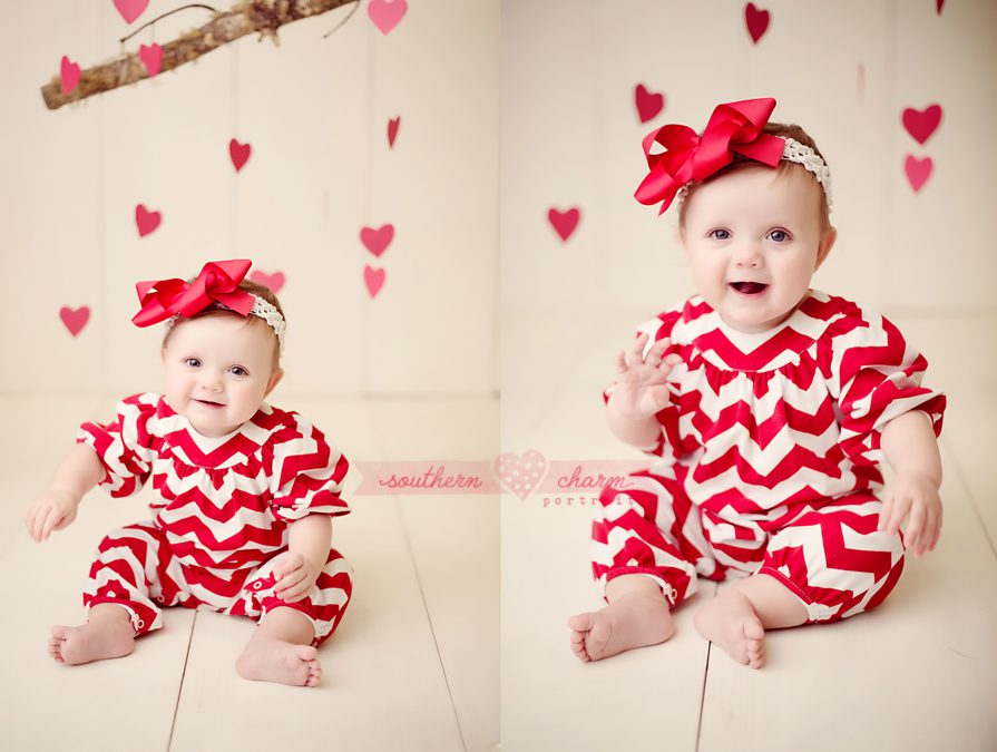 Knoxville's best photography studio