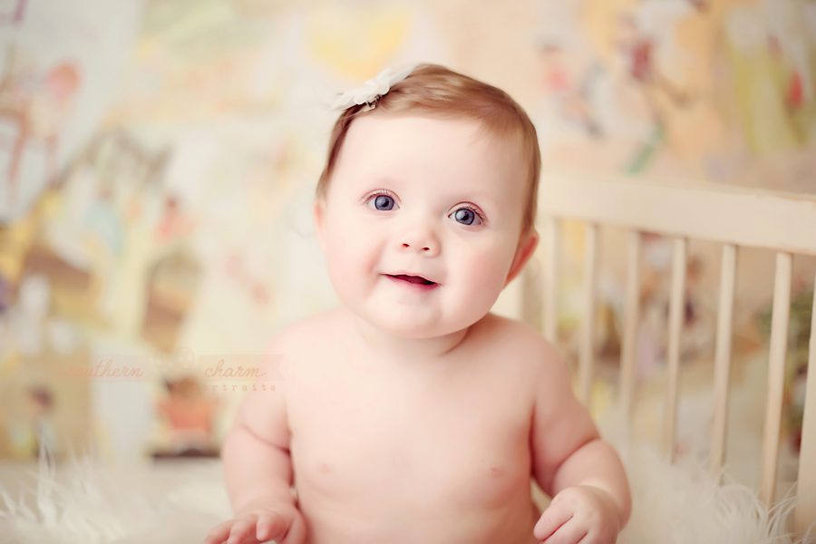 best portraits in knoxville, tn
