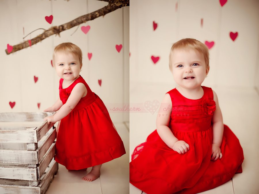 best photographer in knoxville, tn