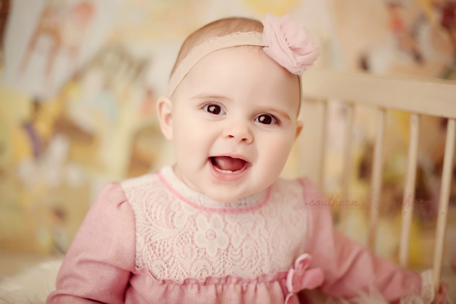 east tn kids photography studio