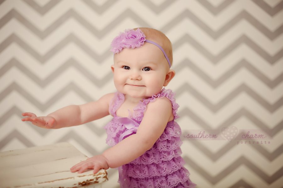 best portraits in knoxville, tn