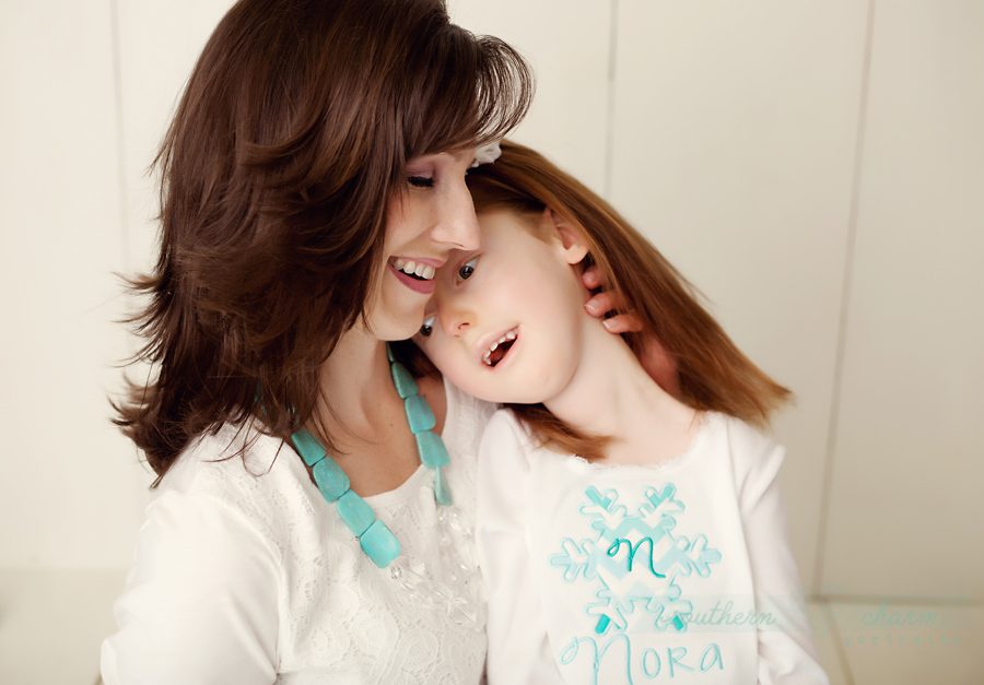 knoxville family photography