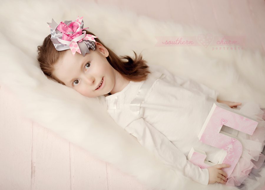 best portraits in knoxville, tn