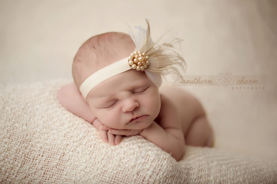 best photography for babies knoxvlile, tn