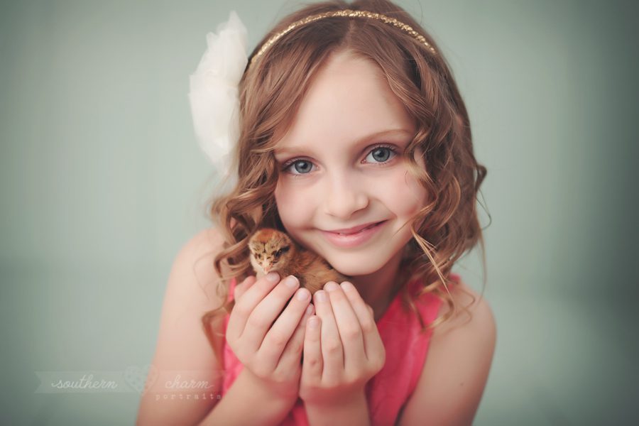 knoxville tn photographer