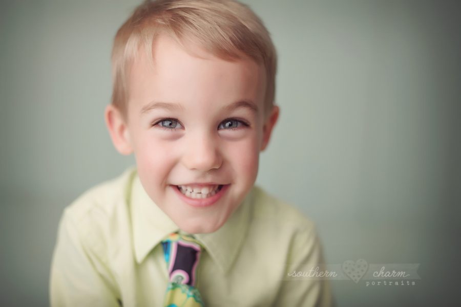 best children's photographer in knoxville