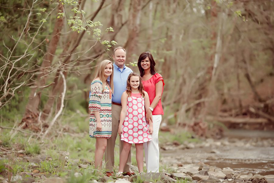 best photographer in knoxville, tn