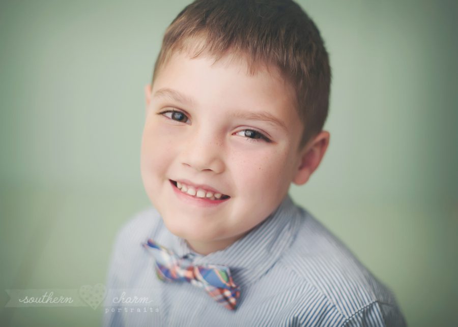 best children's photographer in knoxville