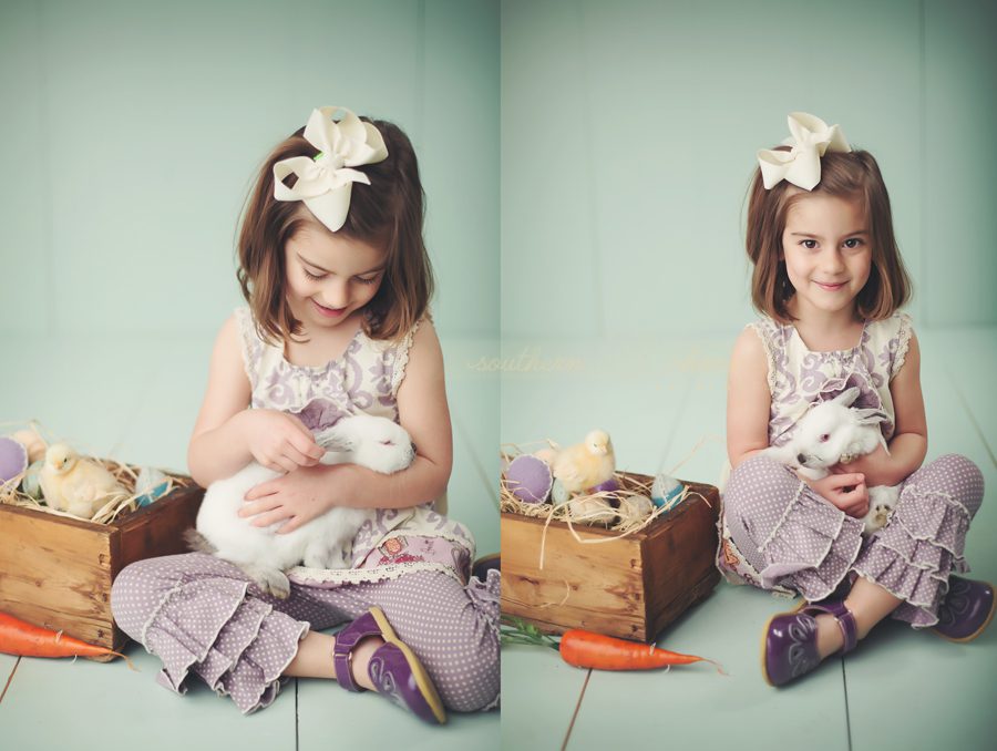 best children's photographer in knoxville