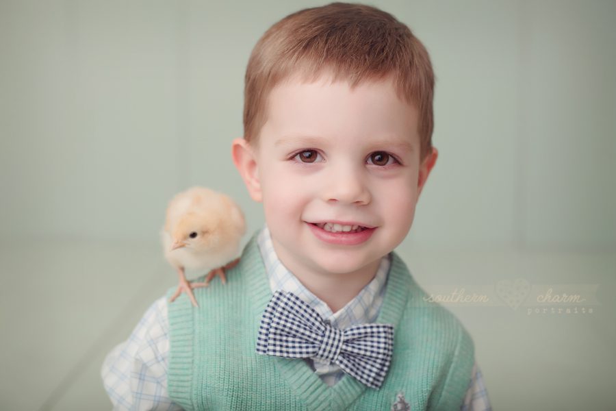 best children's photographer in knoxville
