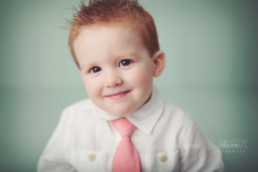 best children's photographer in knoxville