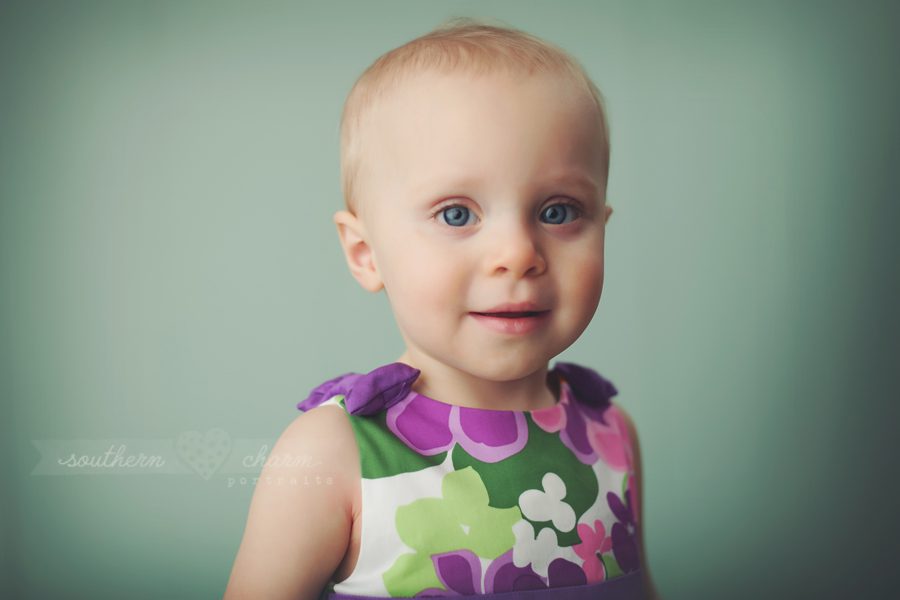 best children's photographer in knoxville