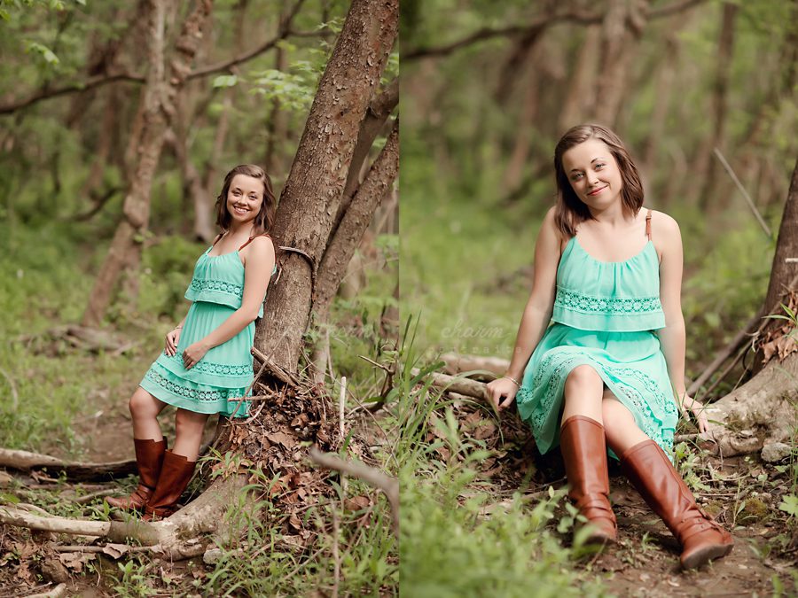 best knoxville photographer