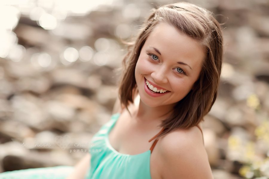 photographer in knoxville tennessee