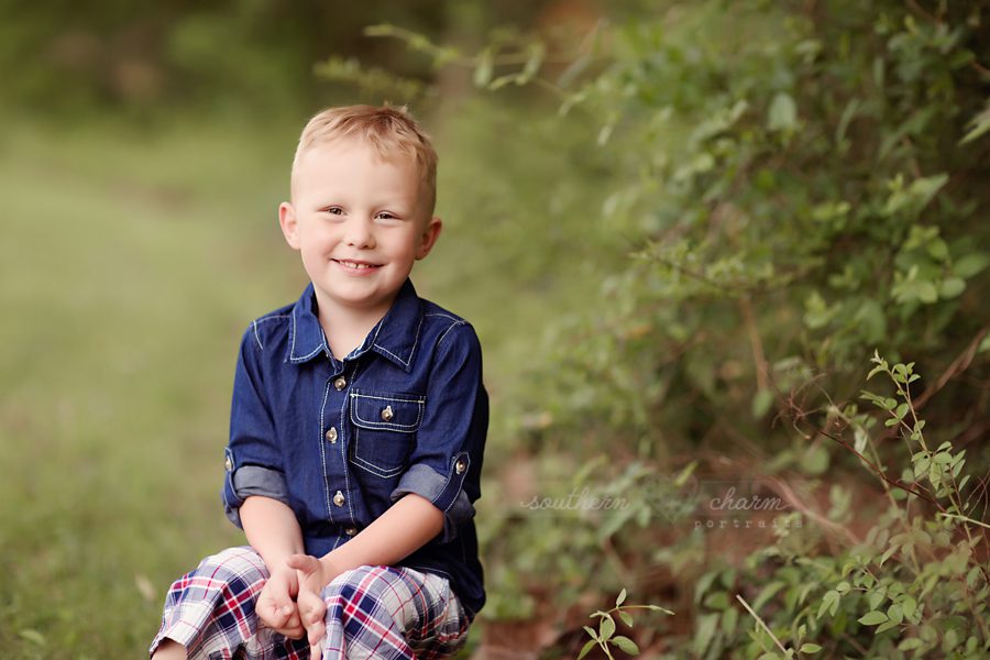 kids photography studio  knoxville