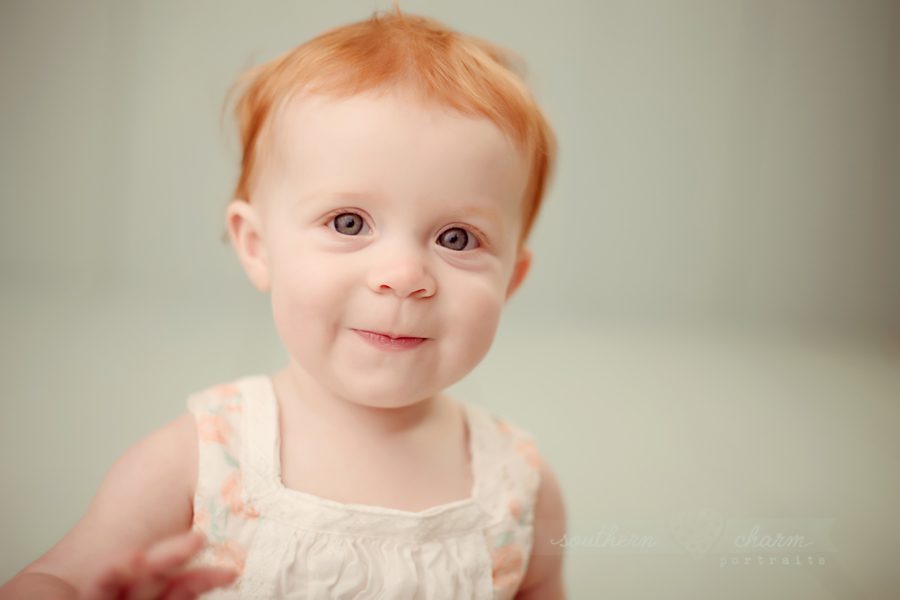 family pictures knoxville tn