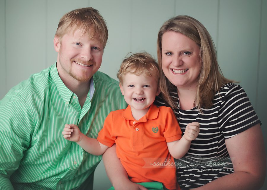 family pictures knoxville tn