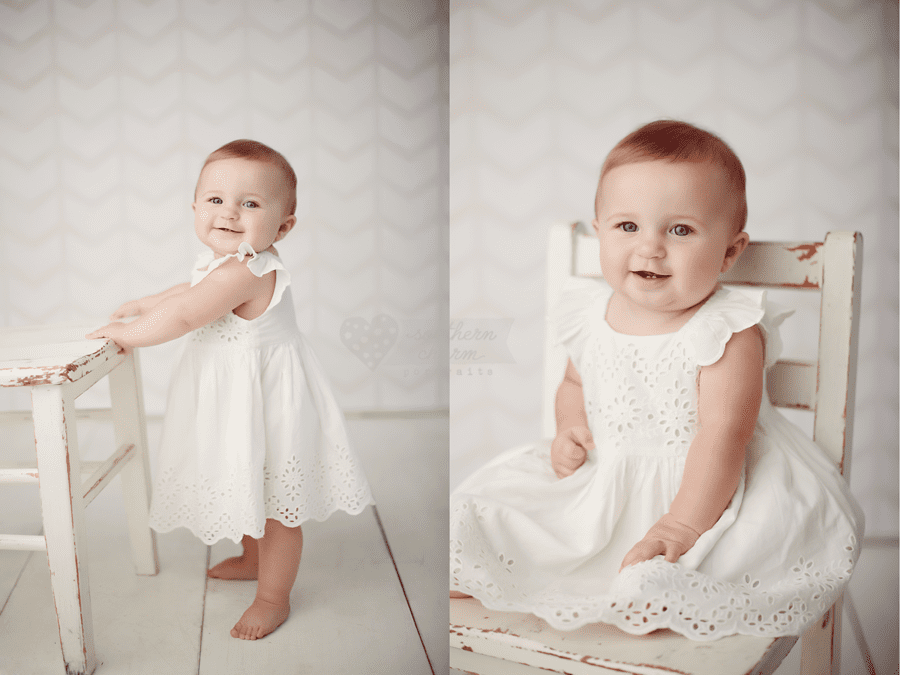 knoxville photography studio