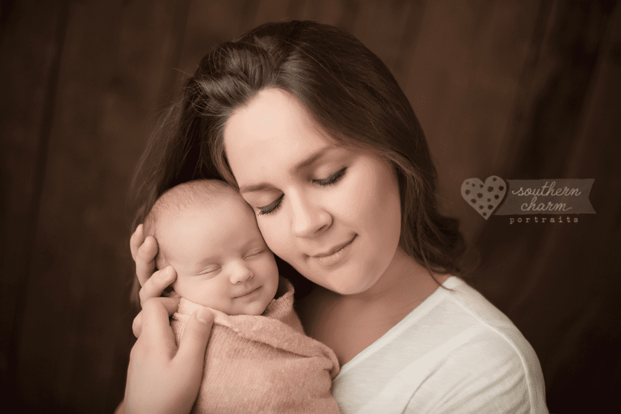 knoxville tn family photography