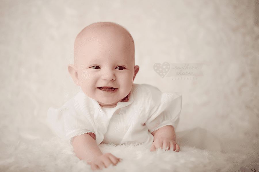 knoxville tn photography studio