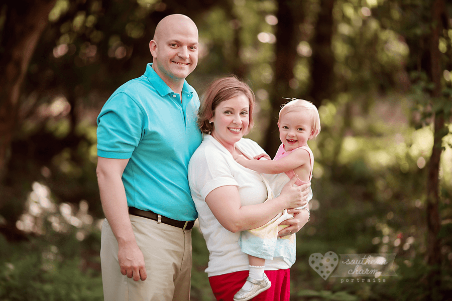 knoxville tn photography